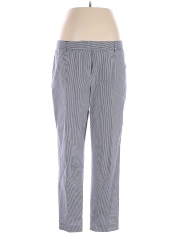 Jones New York Collection Dress Pants (view 1)
