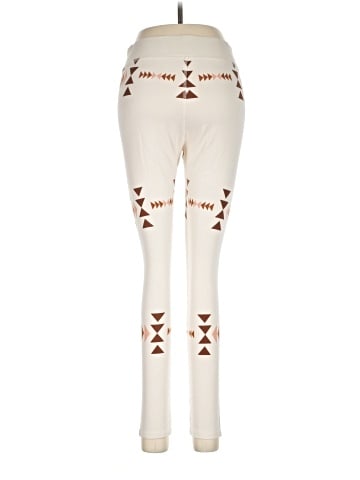 Pendleton Leggings (view 2)
