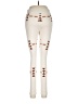 Pendleton Graphic Ivory Leggings Size M - photo 2