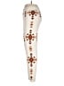 Pendleton Graphic Ivory Leggings Size M - photo 5