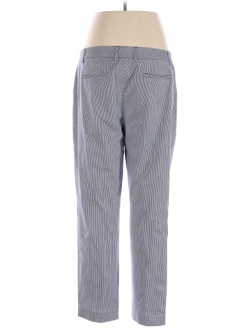 Jones New York Collection Dress Pants (view 2)