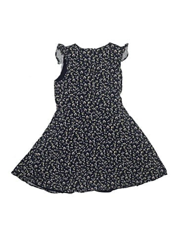 Gap Kids Dress (view 2)