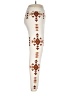 Pendleton Graphic Ivory Leggings Size M - photo 4