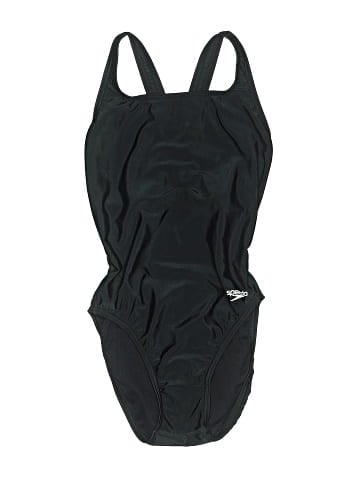 Speedo One Piece Swimsuit (view 1)