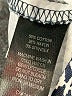 Kenar Print Gray Casual Pants Size 2 - photo 8