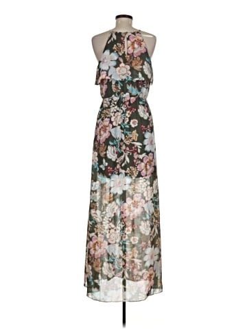 Iz Byer Casual Dress (view 2)