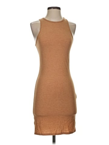 Forever 21 Casual Dress (view 1)