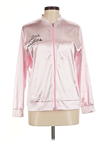 Unbranded Track Jacket (view 1)