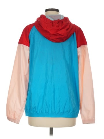 Xersion Windbreaker (view 2)