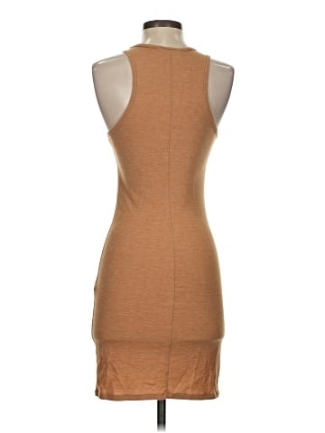 Forever 21 Casual Dress (view 2)
