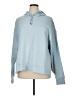 Avalanche Blue Pullover Hoodie Size XL - photo 1