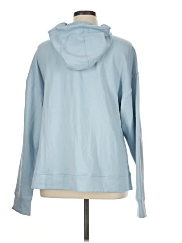 Avalanche Pullover Hoodie (view 2)