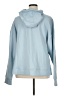 Avalanche Blue Pullover Hoodie Size XL - photo 2
