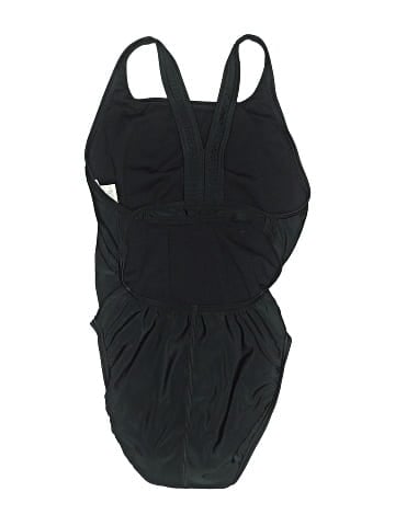 Speedo One Piece Swimsuit (view 2)