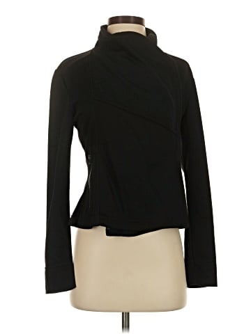 G by Giuliana Rancic Jacket (view 1)