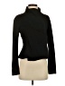 G by Giuliana Rancic Black Jacket Size XS - photo 1