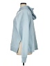 Avalanche Blue Pullover Hoodie Size XL - photo 5