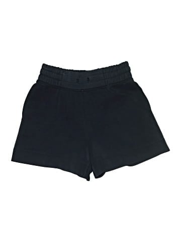 Lululemon Athletica Shorts (view 1)