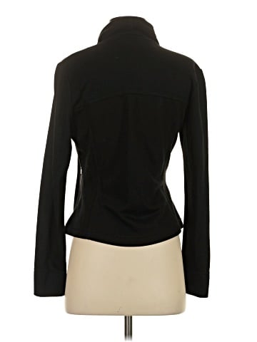 G by Giuliana Rancic Jacket (view 2)