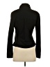 G by Giuliana Rancic Black Jacket Size XS - photo 2