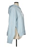 Avalanche Blue Pullover Hoodie Size XL - photo 4