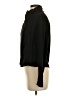 G by Giuliana Rancic Black Jacket Size XS - photo 5