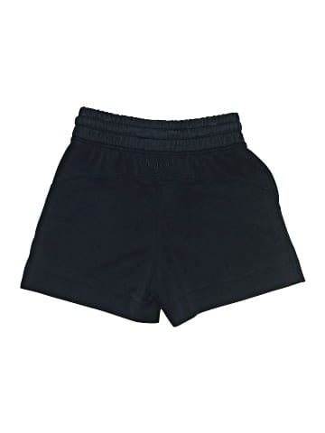 Lululemon Athletica Shorts (view 2)