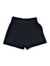 Lululemon Athletica Solid Black Shorts Size 6 - photo 2