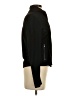 G by Giuliana Rancic Black Jacket Size XS - photo 4