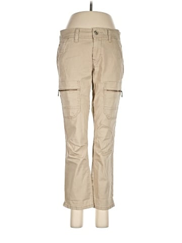 Supplies Cargo Pants (view 1)