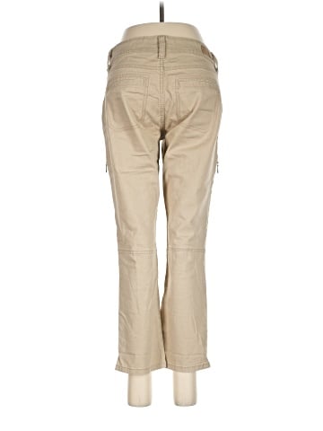 Supplies Cargo Pants (view 2)