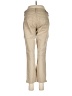 Supplies Tan Cargo Pants Size 6 - photo 2