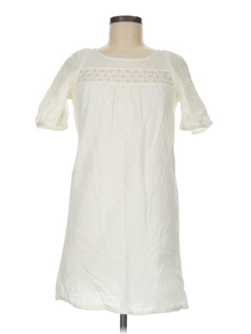 Marc by Marc Jacobs Casual Dress (view 1)