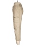 Supplies Tan Cargo Pants Size 6 - photo 5