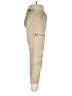 Supplies Tan Cargo Pants Size 6 - photo 4