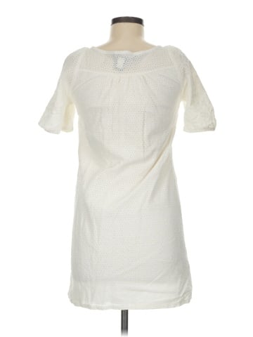 Marc by Marc Jacobs Casual Dress (view 2)