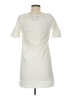 Marc by Marc Jacobs Ivory Casual Dress Size 6 - photo 2