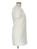 Marc by Marc Jacobs Ivory Casual Dress Size 6 - photo 4
