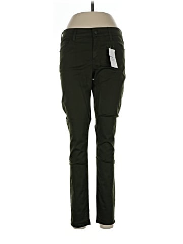 Old Navy Jeans (view 1)