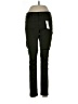 Old Navy Green Jeans Size 10 - photo 1