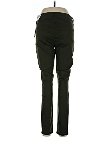 Old Navy Jeans (view 2)