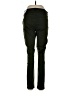 Old Navy Green Jeans Size 10 - photo 2