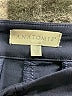 Anatomie Solid Black Casual Pants Size XS - photo 7