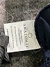 Anatomie Solid Black Casual Pants Size XS - photo 8