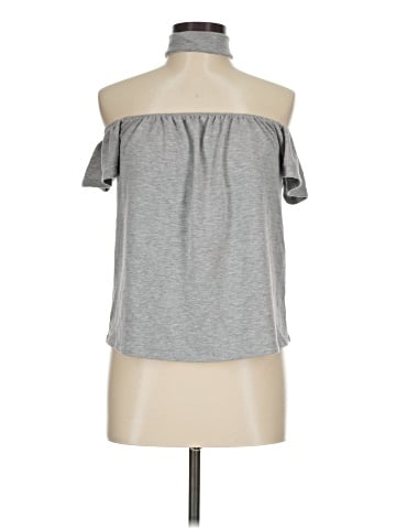 Everly Tank Top (view 1)