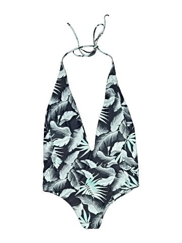 Mikoh One Piece Swimsuit (view 2)
