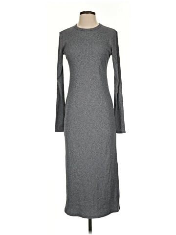 Uniqlo Casual Dress (view 1)