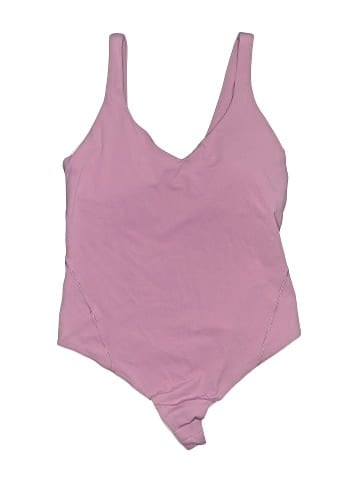 Lululemon Athletica Bodysuit (view 1)