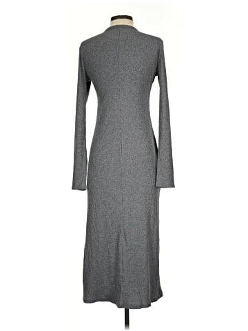 Uniqlo Casual Dress (view 2)