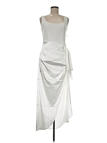 Mable Cocktail Dress (view 1)